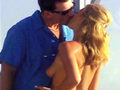t�l�charger la vid�o porno Exhib' salace au soleil! - Exhibition