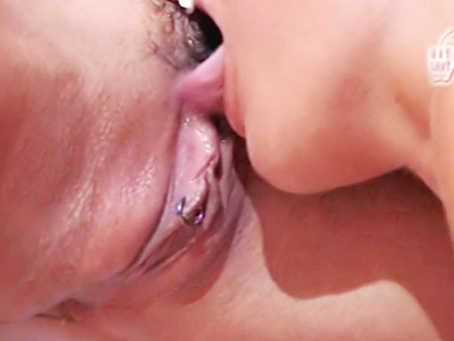 vid�o porno Rasage