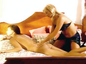 Musclor baise 2 m�ga-bonnasses! 