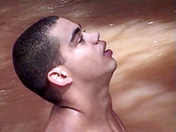 Un rito locale per un giovane gay in vacanza videos gay xxx