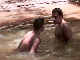 vidéo
