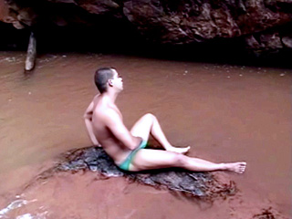 vidéo