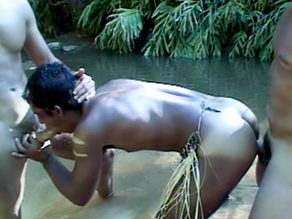 vidéo
