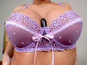 video sexe Epil�e/Ras�e