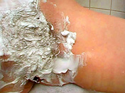  - image 21