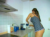  - image 10