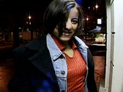 ERREUR DANS LA VIDEO - image 6