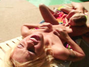 Video Summer Fields vid�os porno Summer Fields x video