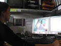 Je baise la brune � gros seins