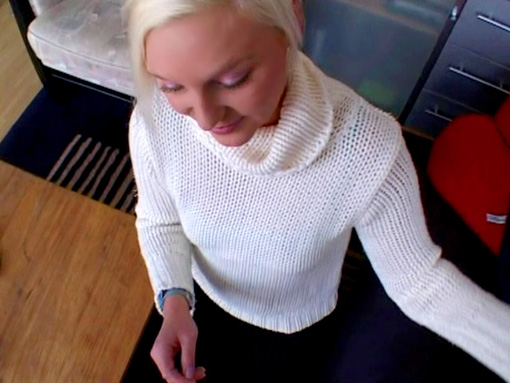 J'encule ma voisine video sexe