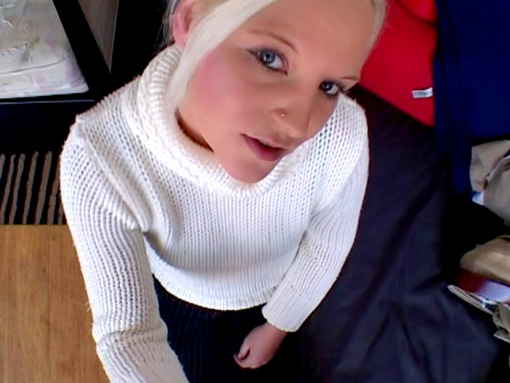 J'encule ma voisine video sexe