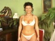 Making off d'orgie lesbienne - image 1