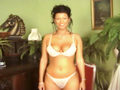 Making off d'orgie lesbienne