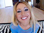 Carré de bites pour la blonde video sexe