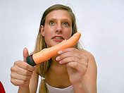 video porno Film Erotique