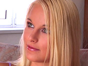 Une belle queue de black pour la jeune Candice - image 10
