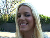 photo porno - medium 3