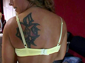  - image 21