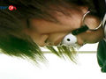 Video #13 : Photo 7