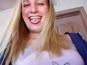 Couple Anal : Angela Long & Donna Mary !! sexe video