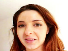 Sexe