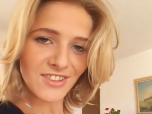 Carte Jane Darling se fait super-�clater le cul ! sexe