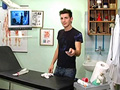 sexe  docteur docteur, video, porno, sexe, telecharger, videos, docteur, gratuit, tube