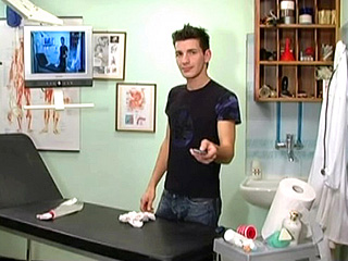 vidéo