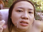 Taiwanese Lovers! videos x