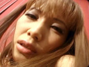 Diana Kai si scopa un'amica ! video porno