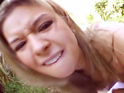 Fatal beauty! xxx videos