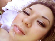 Beaut� fatale !