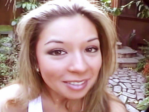 Carte Beaut� fatale ! sexe