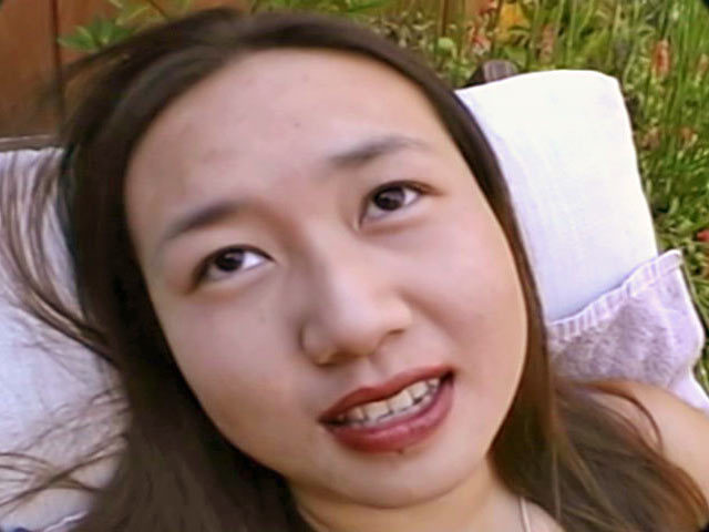 Taiwanese Lovers!