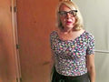 t�l�charger la vid�o porno Trio de vieux - Vid�o porno