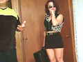 t�l�charger la vid�o porno Y a pas d'�ge pour Manger de la femme mure ! - Trio