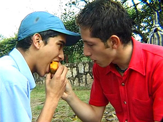 vidéo