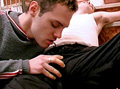 video sexe gay  - Page 7
