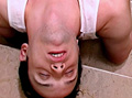 video gay sexe   - Page 7 avec pompe