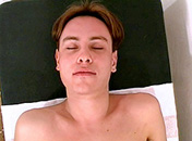 Je suis malade docteur pourquoi ne pas m�enculer ? porno video gay