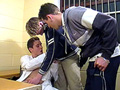 video Gay Imberbe GAY IMBERBE - Page 2