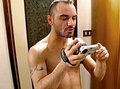 video de sexe Vid&eacute;o amateur gay pour groupe de pervers