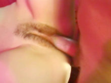 Duo sur une secr�taire