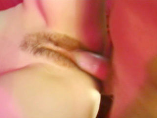 Vidéo