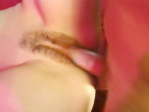 Carte Duo sur une secr�taire sexe