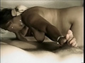 Une asiatique mature se tape 2 mecs
