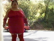 video porno Rondes/Grosses video porno Rondes/Grosses