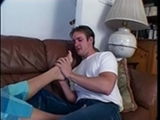 Un homme � tout faire c'est toujours utile
