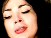 Mari infid�le pour belle transsexuelle
