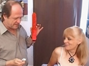 Téléchargez la vidéo en qualité DVD!